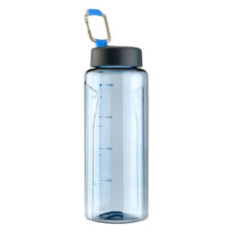 Affirm Water Bottle