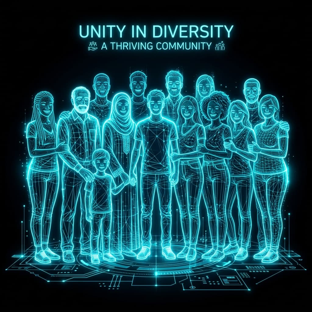 Community