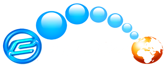 e-Mbizo Logo