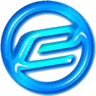 e-Mbizo