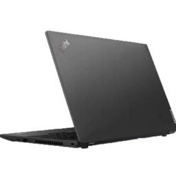 Lenovo ThinkPad X230 – 3rd generation Intel Core i5 processor